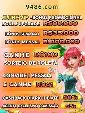 Slots no app florpg mobile