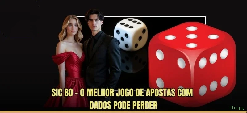 Conta florpg sincronizada site e app