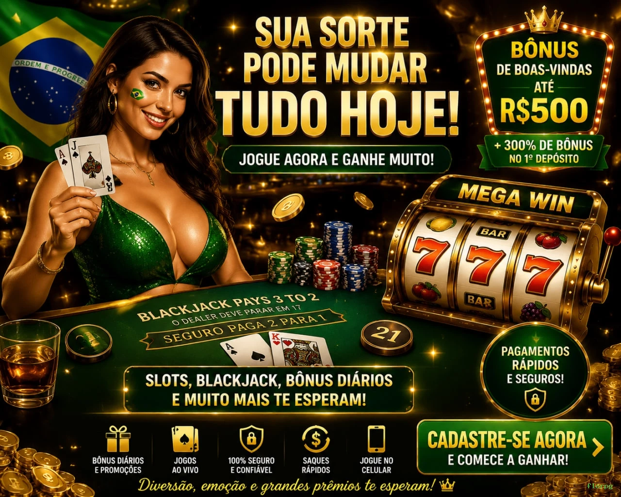 Desempenho do app florpg em diferentes aparelhos