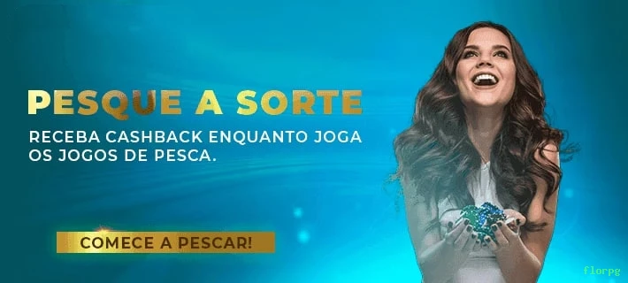 Apostas futebol ao vivo florpg - odds competitivas