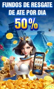 App florpg Android download