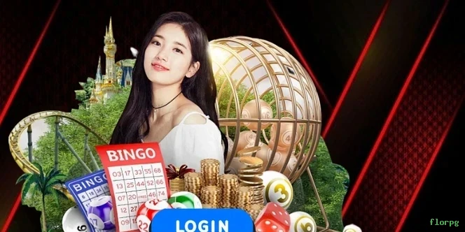 florpg slots no app