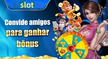 Suporte florpg