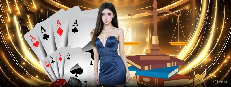 Cashback VIP florpg - reembolso semanal