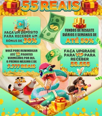 Bônus e prêmios florpg