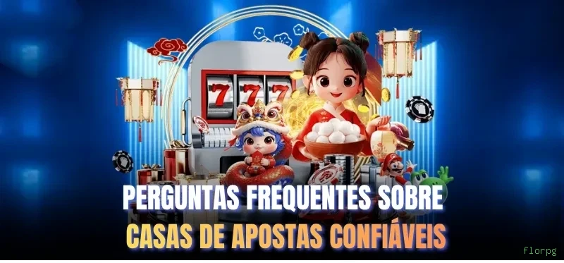 Slots com prêmios florpg